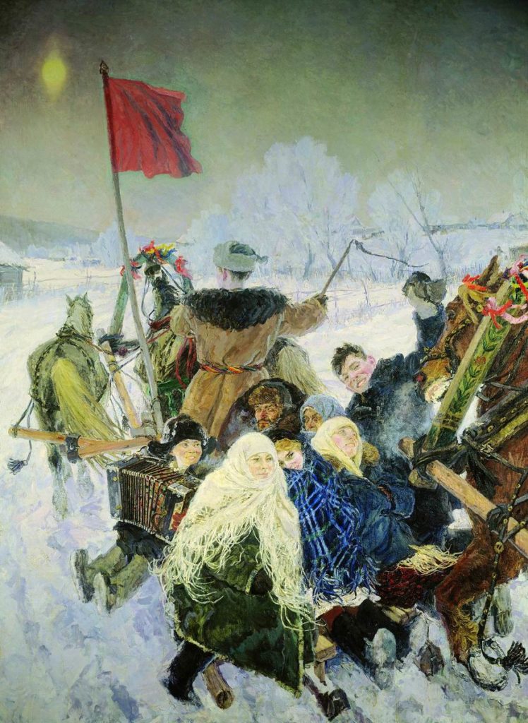 «Яблоко» требует вернуть второй тур выборам мэра