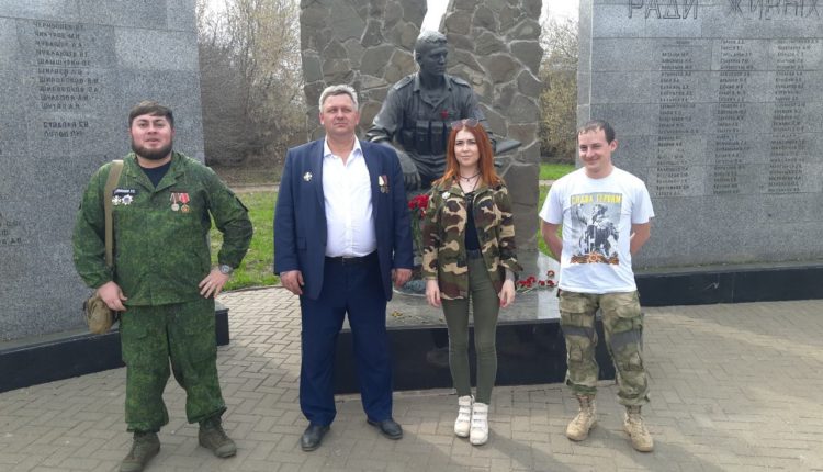 Ижевск
