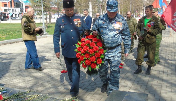 Киров