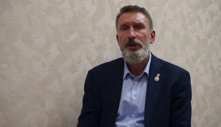 Александр-Гультяев-о-новосибирской-политической-жизни