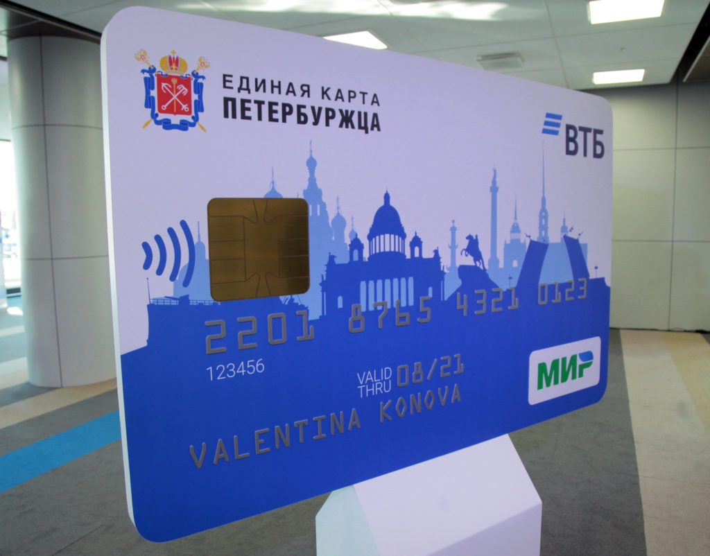 Студент Куйбышевского политехнического колледжа стал чемпионом Европы по панкратиону