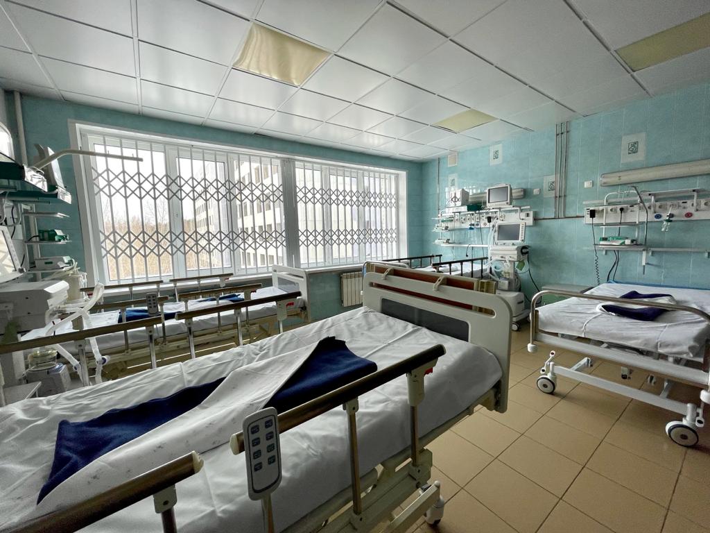 Морг госпиталя. Новосибирская областная больница. Областная больница Новосибирск палаты. Ковидная больница в Новосибирске госпиталь. Областная клиническая больница Новосибирск палаты.