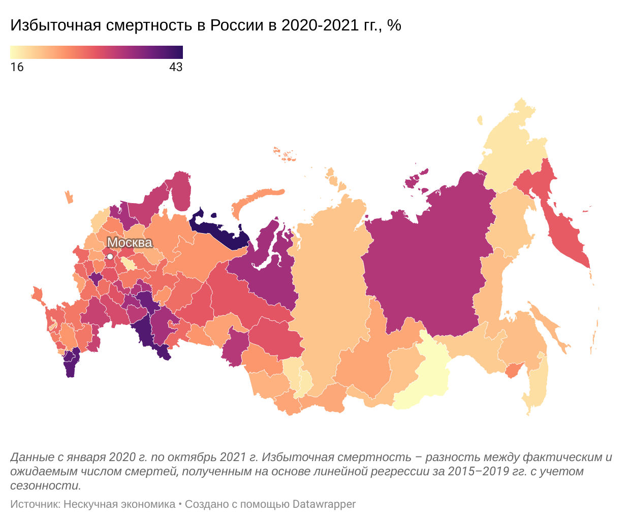 Причины убыли населения в россии. Смертность населения в России. Смертность в России в 2020 году. Избыточная смертность в России 2021. Смертность в России в 2021 году.