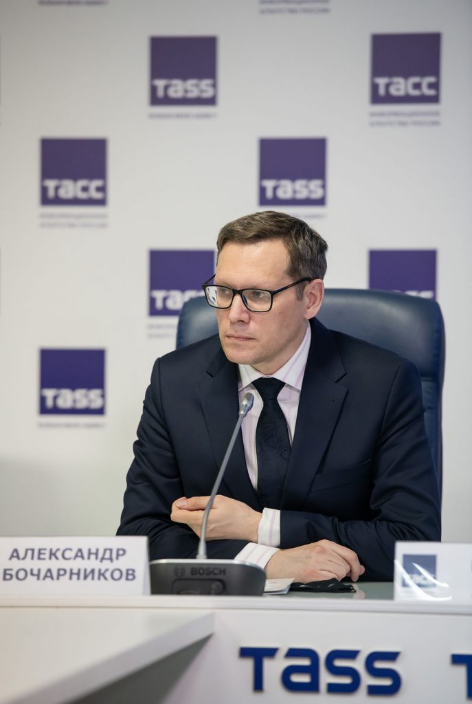 Драма, джаз и немного юмора: стартует продажа билетов на Транссибирский Арт – Фестиваль