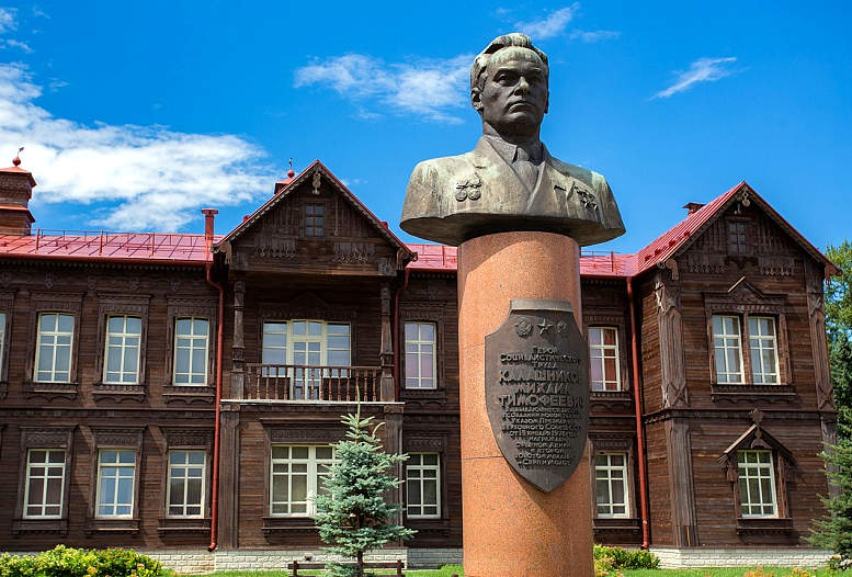 Алтайский Аграрный университет примет участие в фестивале науки и технологий