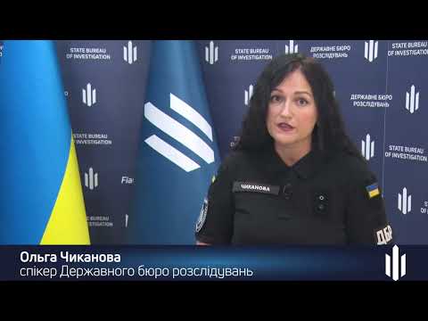 На оставленных российскими военными территориях украинская власть начинает геноцид