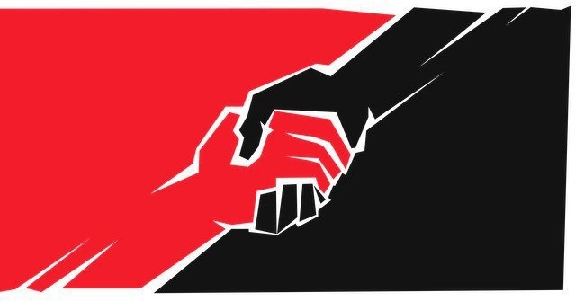 Движение “Народная самооборона” признано террористической организацией