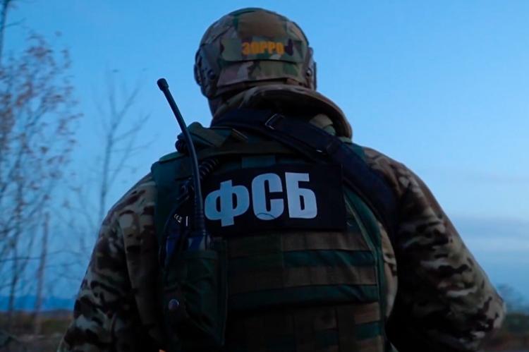 В Псковской области найдено взрывное устройство на военном аэродроме, где были уничтожены два Ка-52
