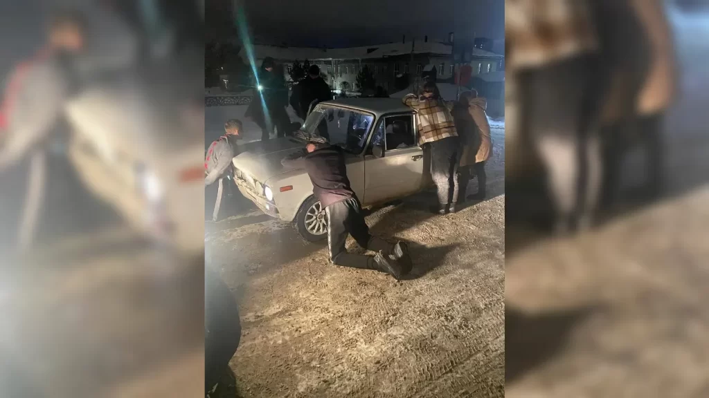 Десять наркоторговцев будут осуждены в Новосибирске