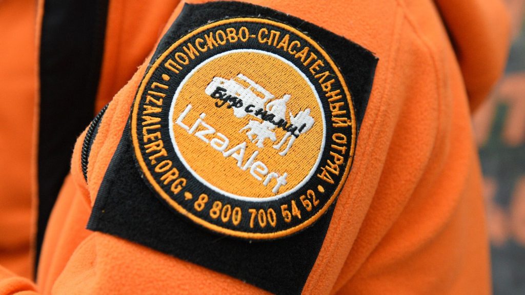 В Новосибирске нашли сбежавшего из дома 11-летнего мальчика