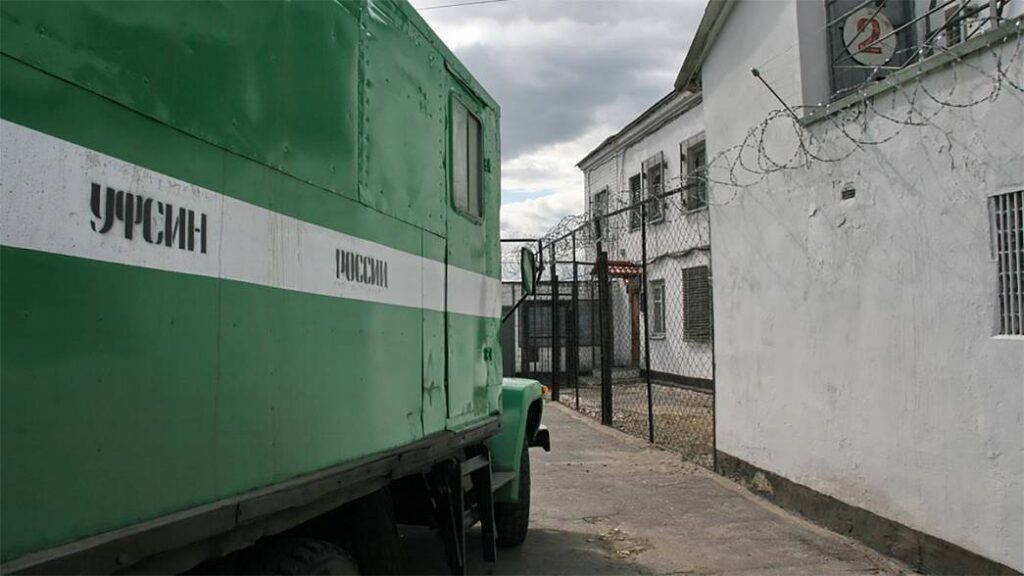 Стало известно местонахождение Навального*, которого “потеряли” его соратники