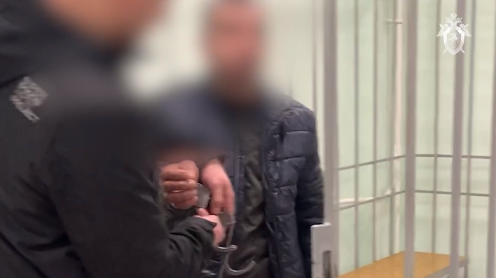 В Норильске возобновлено дело 17-летней давности об изнасиловании