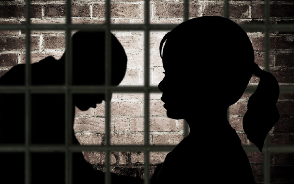 Помощник депутата Заксобрания Новосибирской области получил 12 лет за педофилию