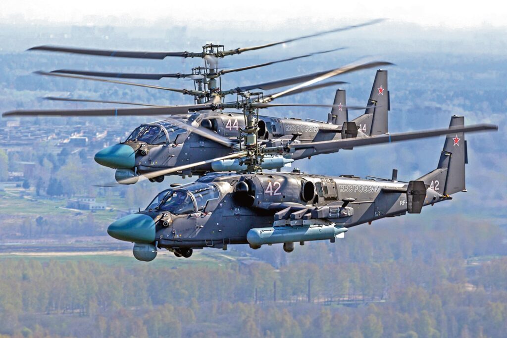 Россия ответила на действия Киева групповым ударом по энергосистеме Украины