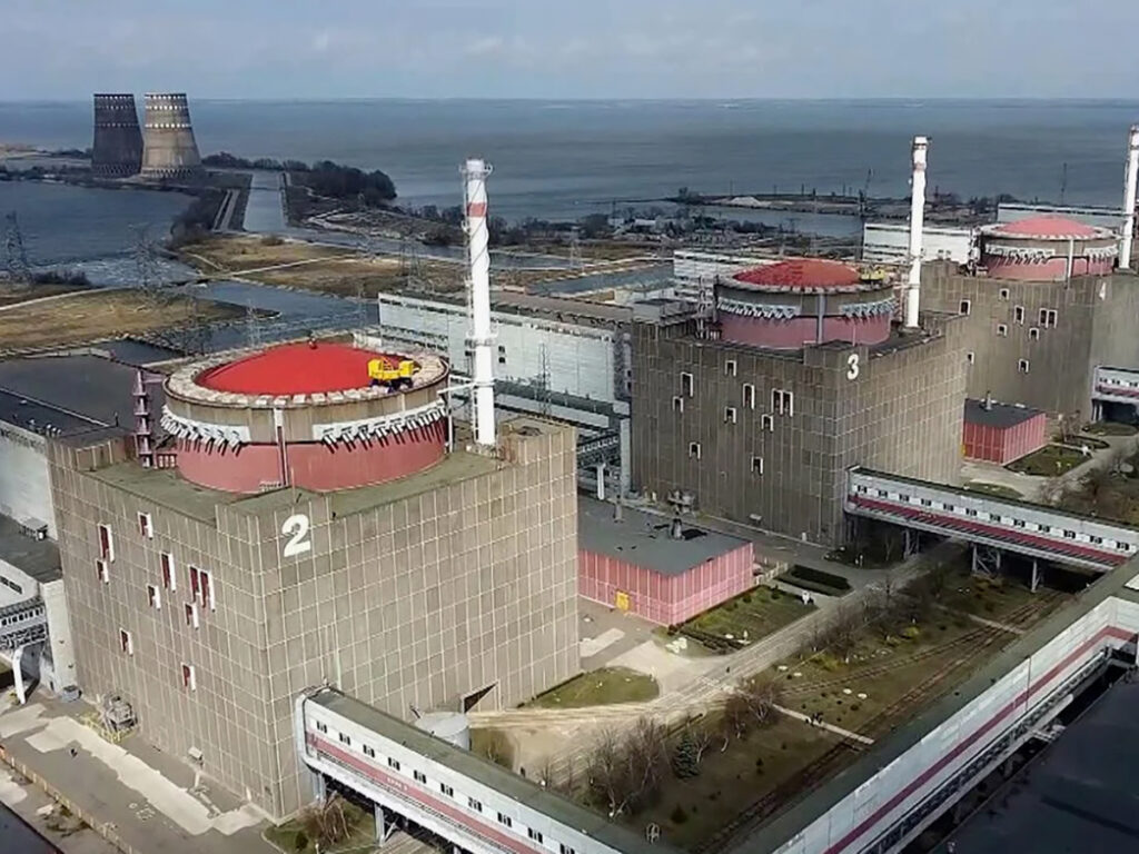 Генассамблею ООН обвинили в шарлатанстве