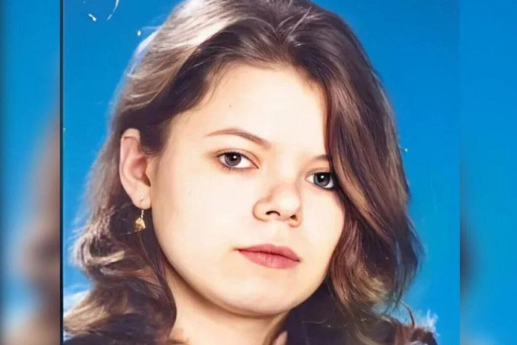 Более 20 лет искали таинственно пропавшую жительницу Новосибирска