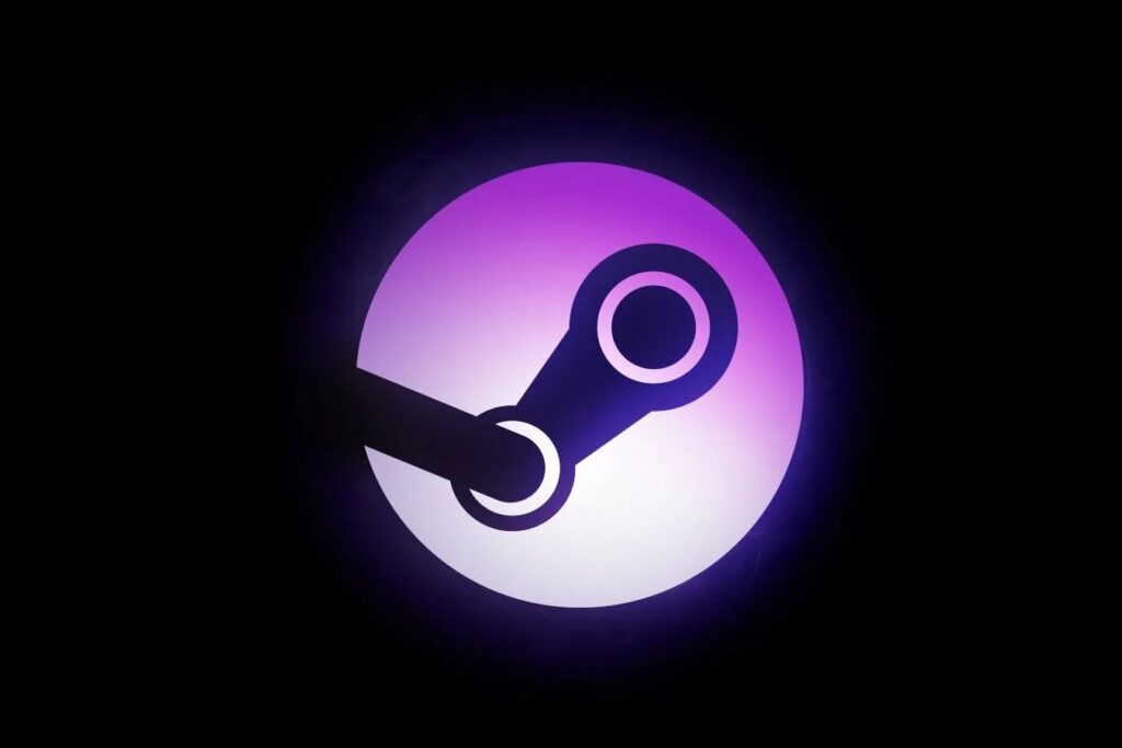 Как пополнить узбекский аккаунт Steam