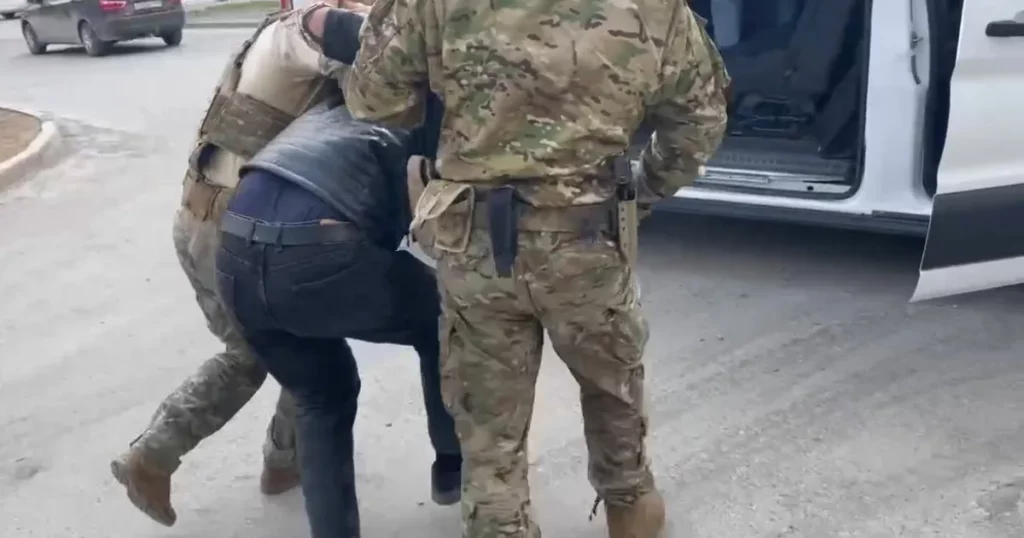 Бастрыкин поручил возбудить дело о драке с участием мигрантов в Новосибирском магазине