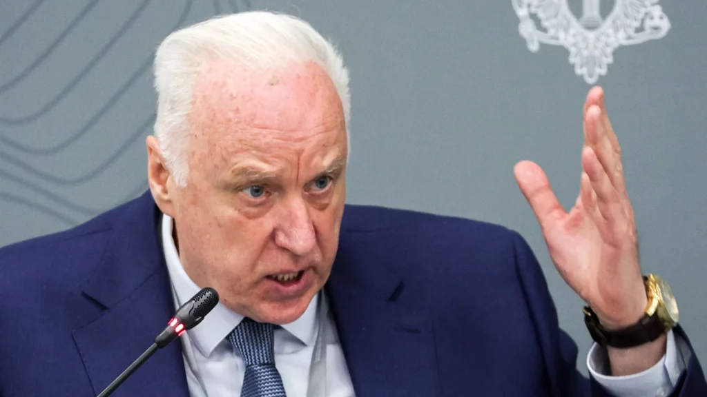Ущерб от коррупции в России в 2024 году составил 14,2 миллиарда рублей