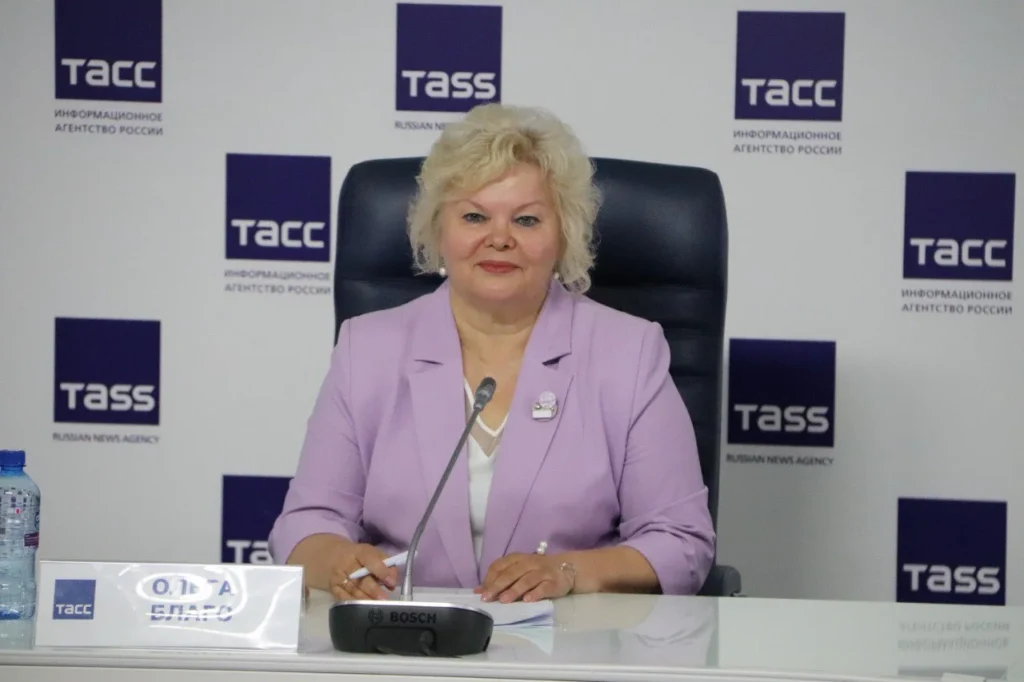 Выборы в Заксобрание НСО и горсовет Новосибирска пройдут в течение трех дней