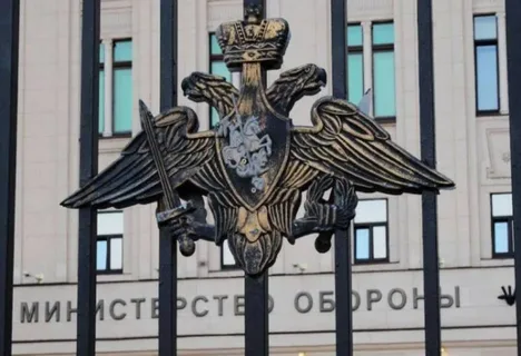 Подписавшие контракт с Минобороны до 26 декабря красноярцы получат повышенные выплаты Использовано фото https://news-front.info