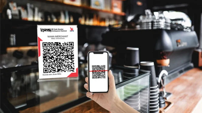 Новосибирцы смогут оплачивать покупки по QR-коду без интернета