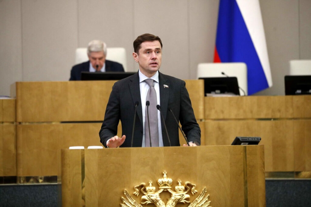 Весна пришла: как сэкономить на ЖКХ