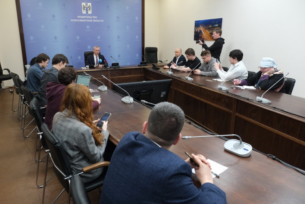 Почти 200 сельских семей Новосибирской области получили компенсации за изъятых животных