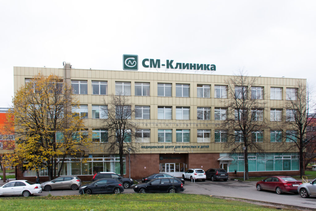 Точеный силуэт руками специалиста: все о моделирующем массаже