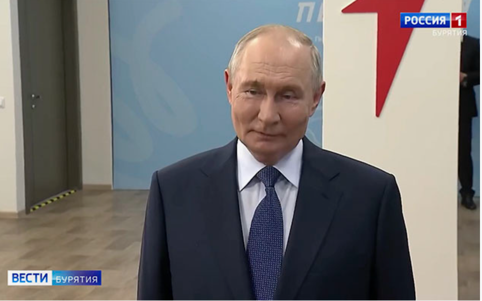 “Пройти между Сциллой и Харибдой” – Владимир Путин о развитии малых городов