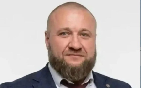 Ушел из жизни глава Ярковского сельсовета Новосибирской области