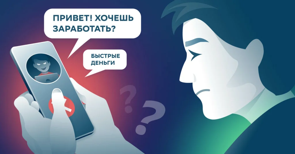 Флешмоб #НеТотЗаработок стартовавший в Ингушетии набирает обороты